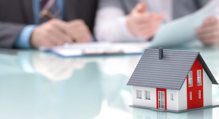 Planning for investment in real estate? Here's how to make wiser decision