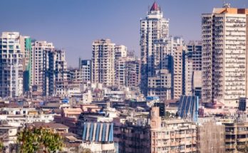 Covid-19 impact: Mumbai luxury residential