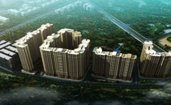 Why You Should Invest In Property In Panvel, Navi Mumbai