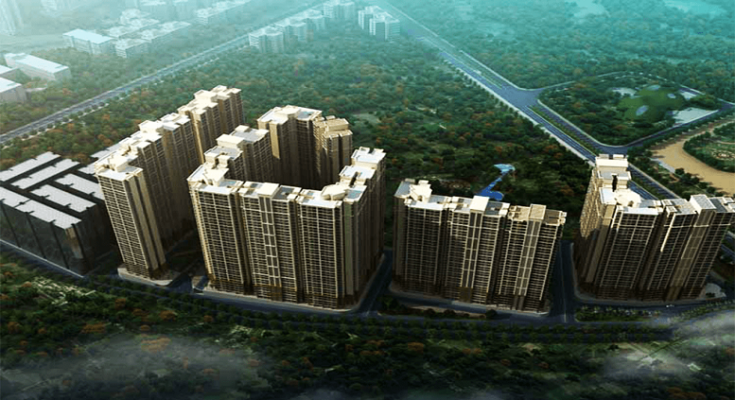 Why You Should Invest In Property In Panvel, Navi Mumbai